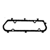 BGA Rocker Cover Box Gasket RC6364 thumbnail