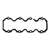 BGA Rocker Cover Box Gasket RC6369 thumbnail