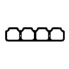 BGA Rocker Cover Box Gasket RC6370 thumbnail
