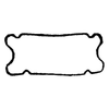 BGA Rocker Cover Box Gasket RC6387 thumbnail