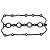 BGA Rocker Cover Box Gasket RC6500 thumbnail