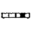 BGA Rocker Cover Box Gasket RC6502 thumbnail