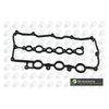 BGA Rocker Cover Box Gasket RC6506 thumbnail