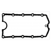 BGA Rocker Cover Box Gasket RC6507 thumbnail