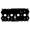 BGA Rocker Cover Box Gasket RC6531 thumbnail