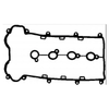 BGA Rocker Cover Box Gasket RC6541 thumbnail