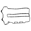 BGA Rocker Cover Box Gasket RC6543 thumbnail