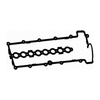 BGA Rocker Cover Box Gasket RC6546 thumbnail