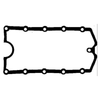 BGA Rocker Cover Box Gasket RC6554 thumbnail