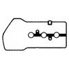 BGA Rocker Cover Box Gasket RC6563 thumbnail