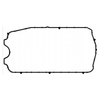 BGA Rocker Cover Box Gasket RC6568 thumbnail