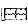 BGA Rocker Cover Box Gasket RC6570 thumbnail