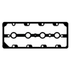 BGA Rocker Cover Box Gasket RC6573 thumbnail