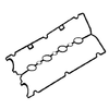 BGA Rocker Cover Box Gasket RC6597 thumbnail