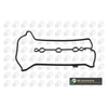 BGA Rocker Cover Box Gasket RC7300 thumbnail