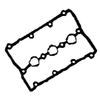 BGA Rocker Cover Box Gasket RC7301 thumbnail