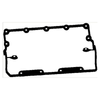 BGA Rocker Cover Box Gasket RC7304 thumbnail