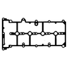 BGA Rocker Cover Box Gasket RC7306 thumbnail