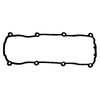 BGA Rocker Cover Box Gasket RC7307 thumbnail