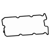 BGA Rocker Cover Box Gasket RC7312 thumbnail