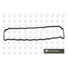 BGA Rocker Cover Box Gasket RC7314 thumbnail