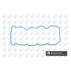 BGA Rocker Cover Box Gasket RC7315 thumbnail