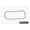 BGA Rocker Cover Box Gasket RC7317 thumbnail