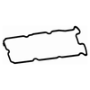 BGA Rocker Cover Box Gasket RC7319 thumbnail