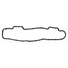 BGA Rocker Cover Box Gasket RC7328 thumbnail