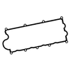 BGA Rocker Cover Box Gasket RC7334 thumbnail