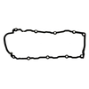 BGA Rocker Cover Box Gasket RC7340 thumbnail