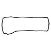 BGA Rocker Cover Box Gasket RC7348 thumbnail