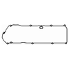 BGA Rocker Cover Box Gasket RC7354 thumbnail