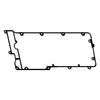 BGA Rocker Cover Box Gasket RC7360 thumbnail