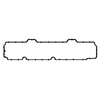BGA Rocker Cover Box Gasket RC7363 thumbnail