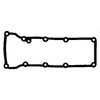 BGA Rocker Cover Box Gasket RC7366 thumbnail