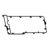 BGA Rocker Cover Box Gasket RC7367 thumbnail