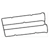 BGA Rocker Cover Box Gasket RC7369 thumbnail