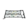 BGA Rocker Cover Box Gasket RC7370 thumbnail