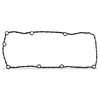 BGA Rocker Cover Box Gasket RC7371 thumbnail