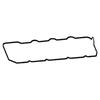 BGA Rocker Cover Box Gasket RC7372 thumbnail
