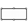 BGA Rocker Cover Box Gasket RC7380 thumbnail