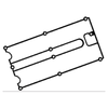 BGA Rocker Cover Box Gasket RC7383 thumbnail