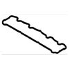 BGA Rocker Cover Box Gasket RC7385 thumbnail