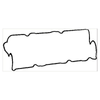 BGA Rocker Cover Box Gasket RC7388 thumbnail