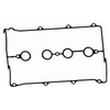BGA Rocker Cover Box Gasket RC7393 thumbnail