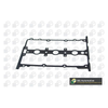 BGA Rocker Cover Box Gasket RC7901 thumbnail