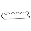 BGA Rocker Cover Box Gasket RC8310 thumbnail