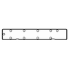 BGA Rocker Cover Box Gasket RC8314 thumbnail