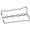 BGA Rocker Cover Box Gasket RC8321 thumbnail